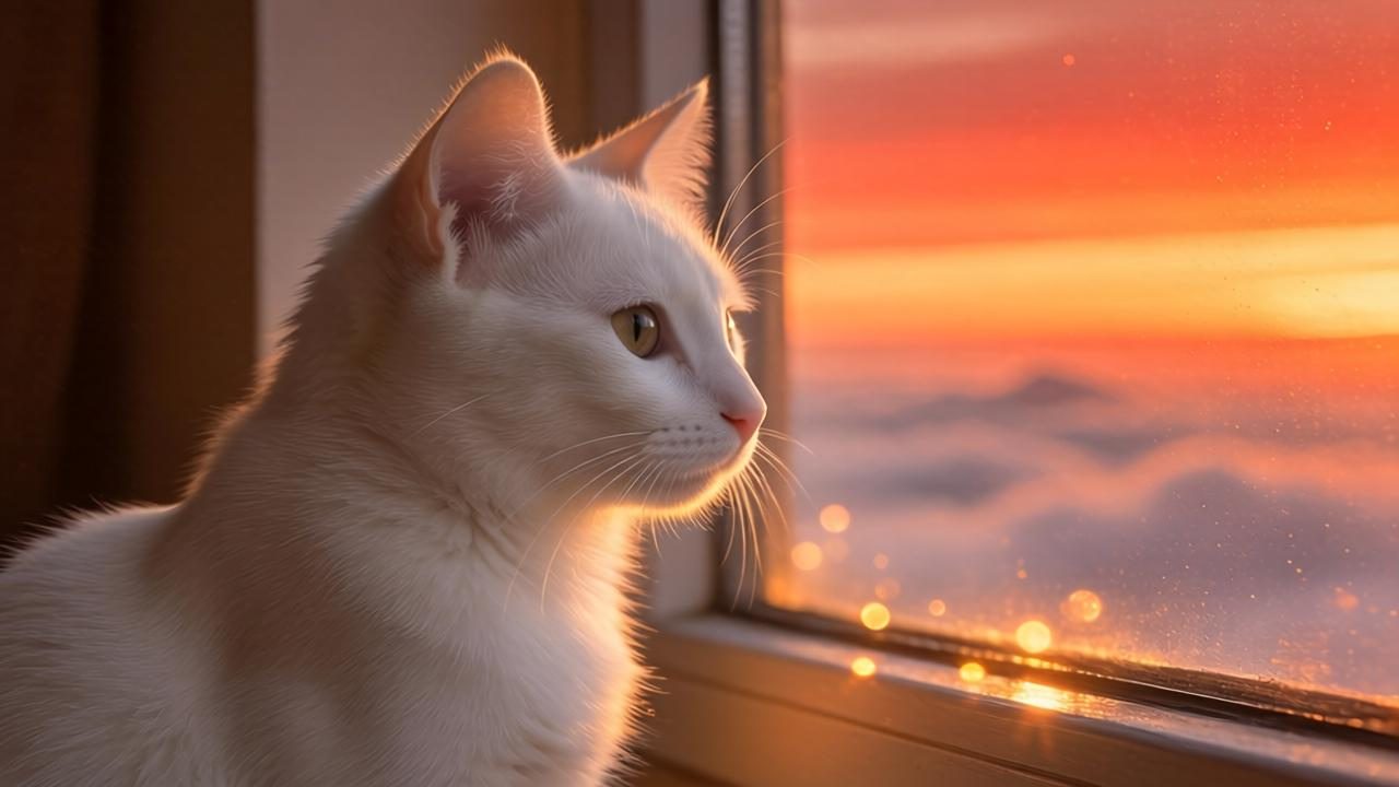 警惕婚恋服务中的“隐形陷阱”和“霸王条款”第一张图