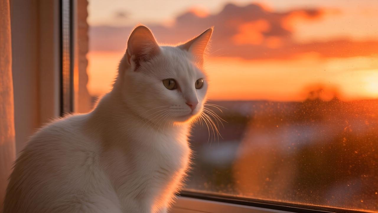 2025年中国批准上市多款创新药 30款已纳入医保第一张图