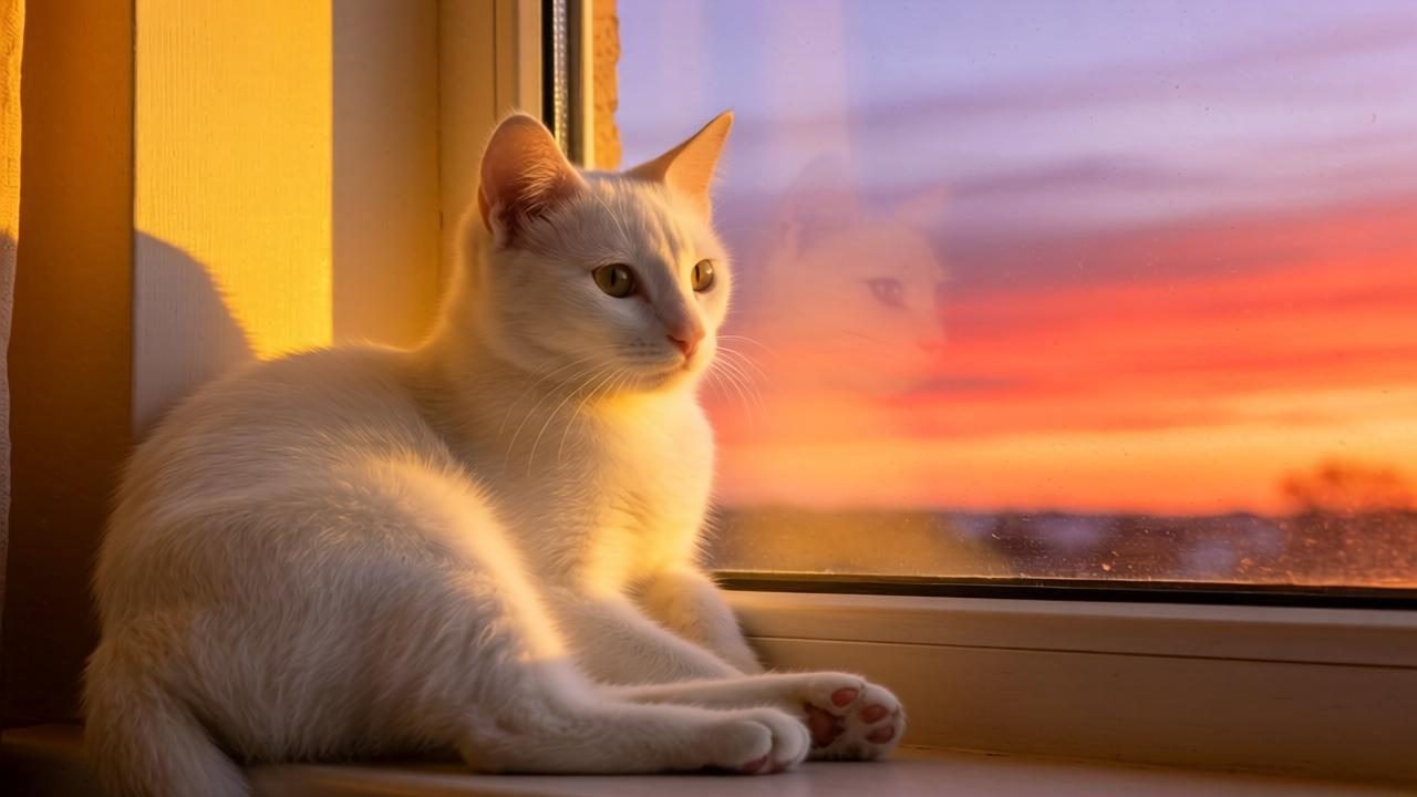 印度政府：目前仅确诊两例尼帕病毒病病例第一张图