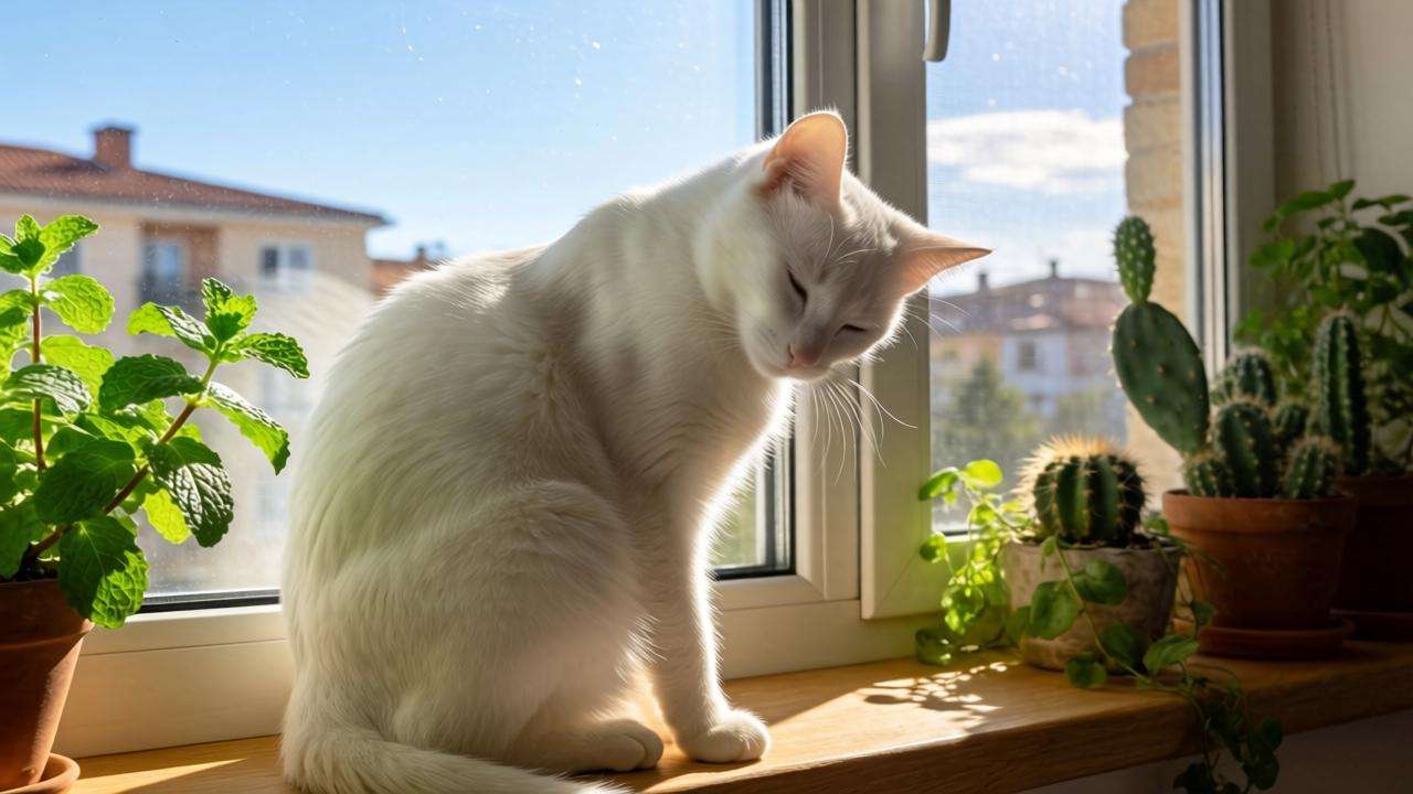 警惕婚恋服务中的“隐形陷阱”和“霸王条款”第二张图