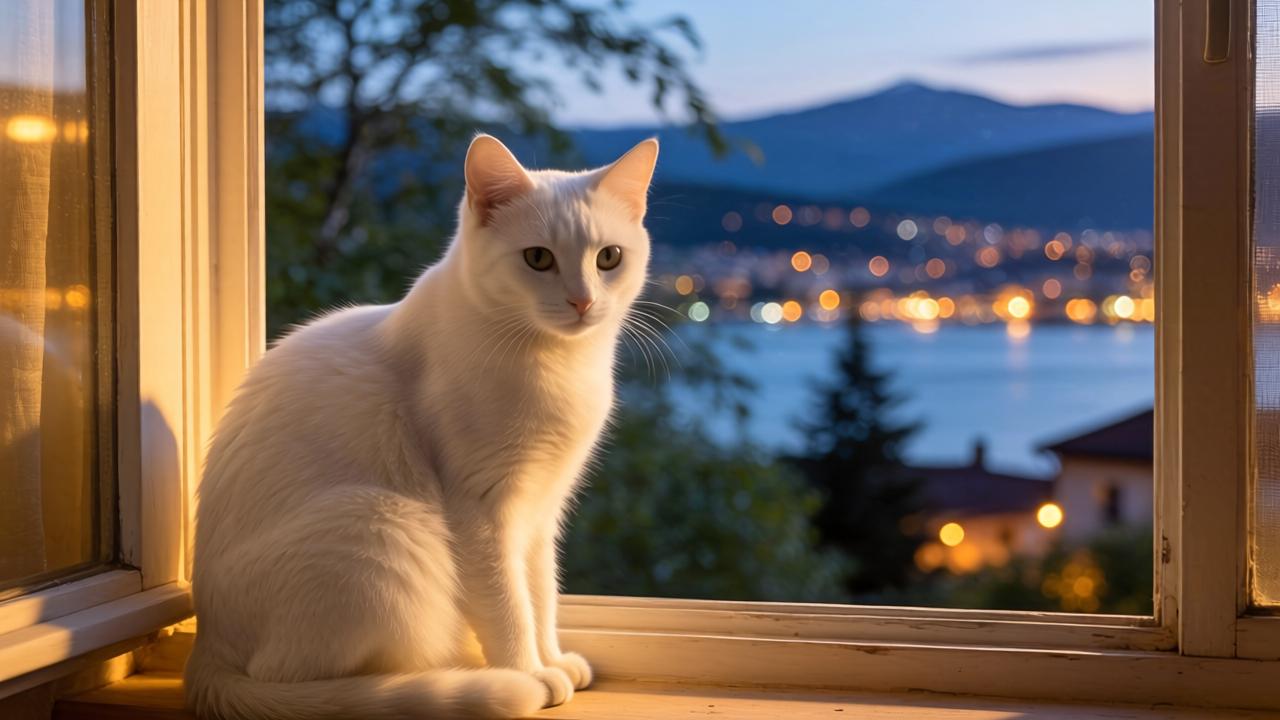 CBA常规赛：广东东阳光主场惜败北京控股第一张图