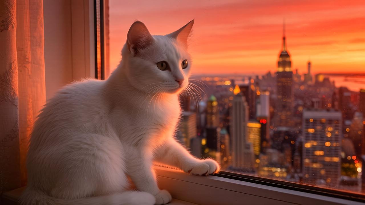 人工智能产业亮点纷呈(权威发布) 人工智能产业亮点纷呈(权威发布)第一张图