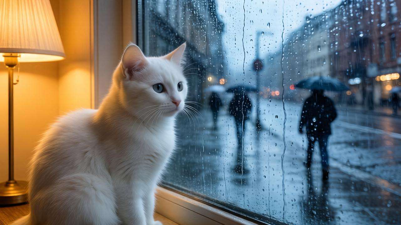 让孩子“好好说话”不能靠老师唱“独角戏” 让孩子“好好说话”不能靠老师唱“独角戏”第二张图