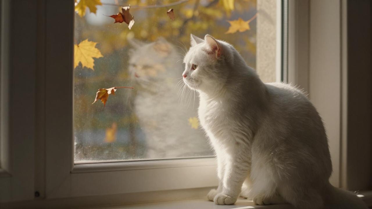 南北方为什么同样的温度，感受却天差地别？第二张图