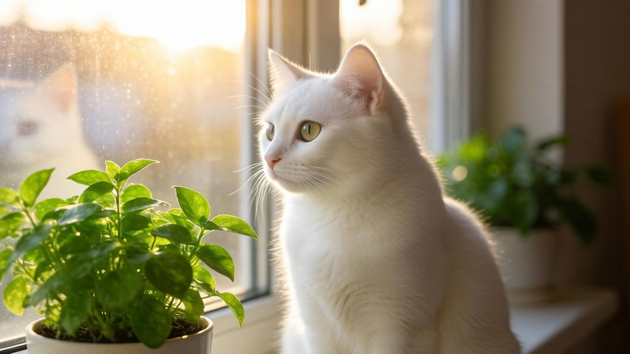 网络交友 89.4%受访单身青年享受便利亦忧安全第一张图