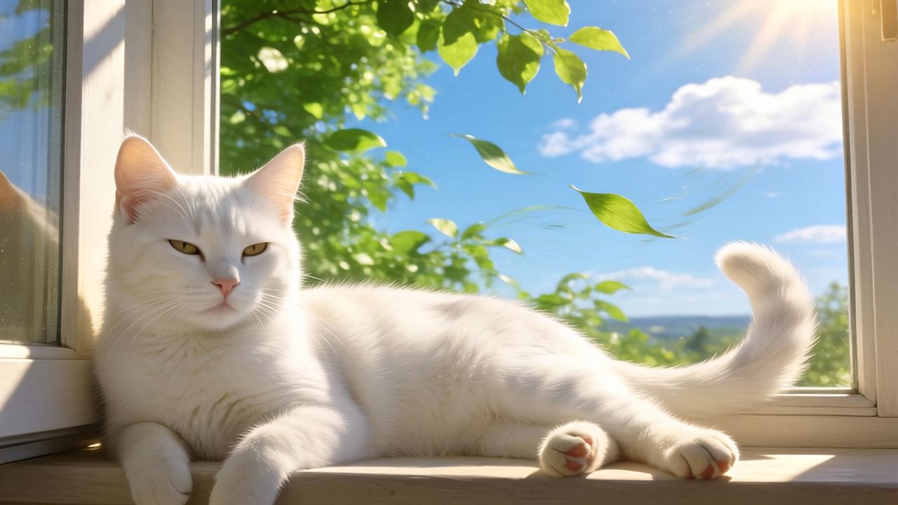 “西方媒体报道与中国实际情况差异巨大”——加拿大青年学子回顾访华之旅 “西方媒体报道与中国实际情况差异巨大”——加拿大青年学子回顾访华之旅第一张图