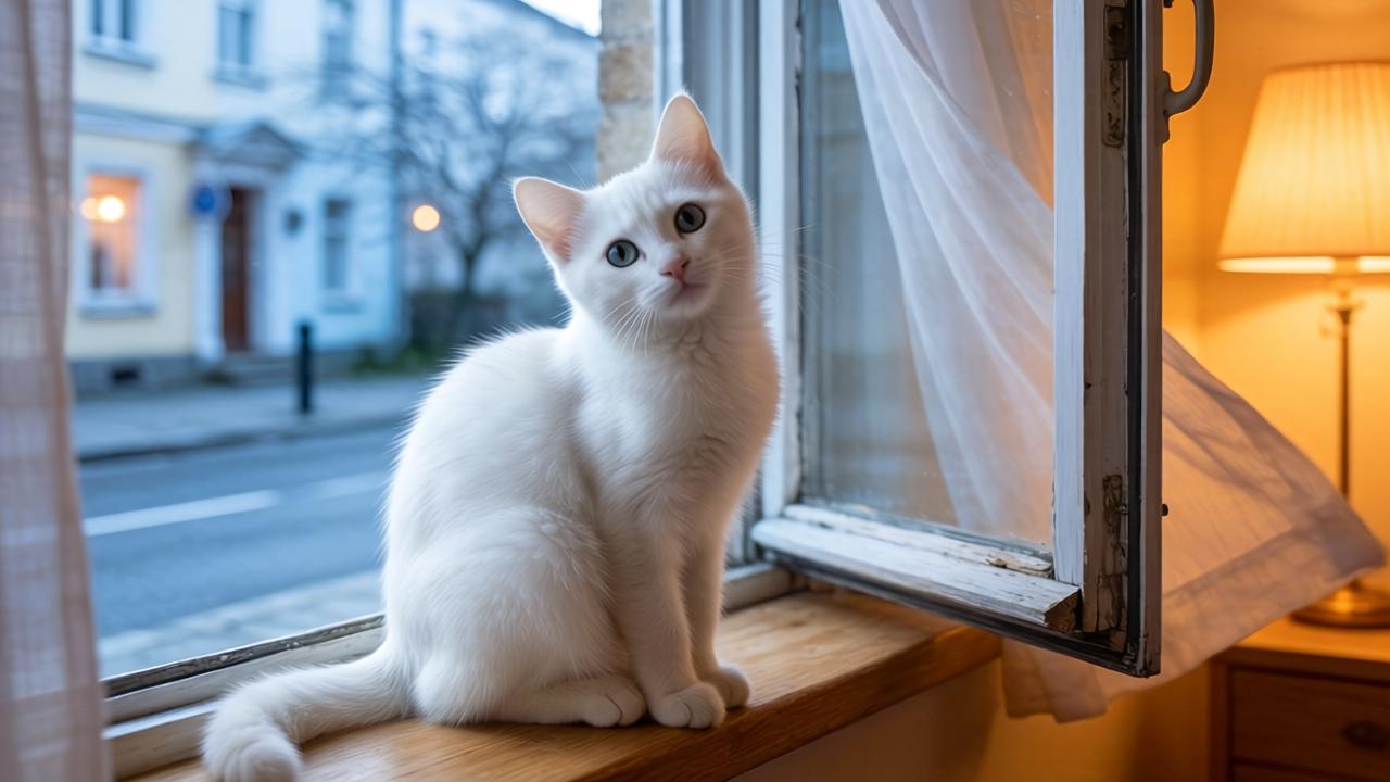 全球首个“十四亿吨”级港映照的开放新气象第二张图