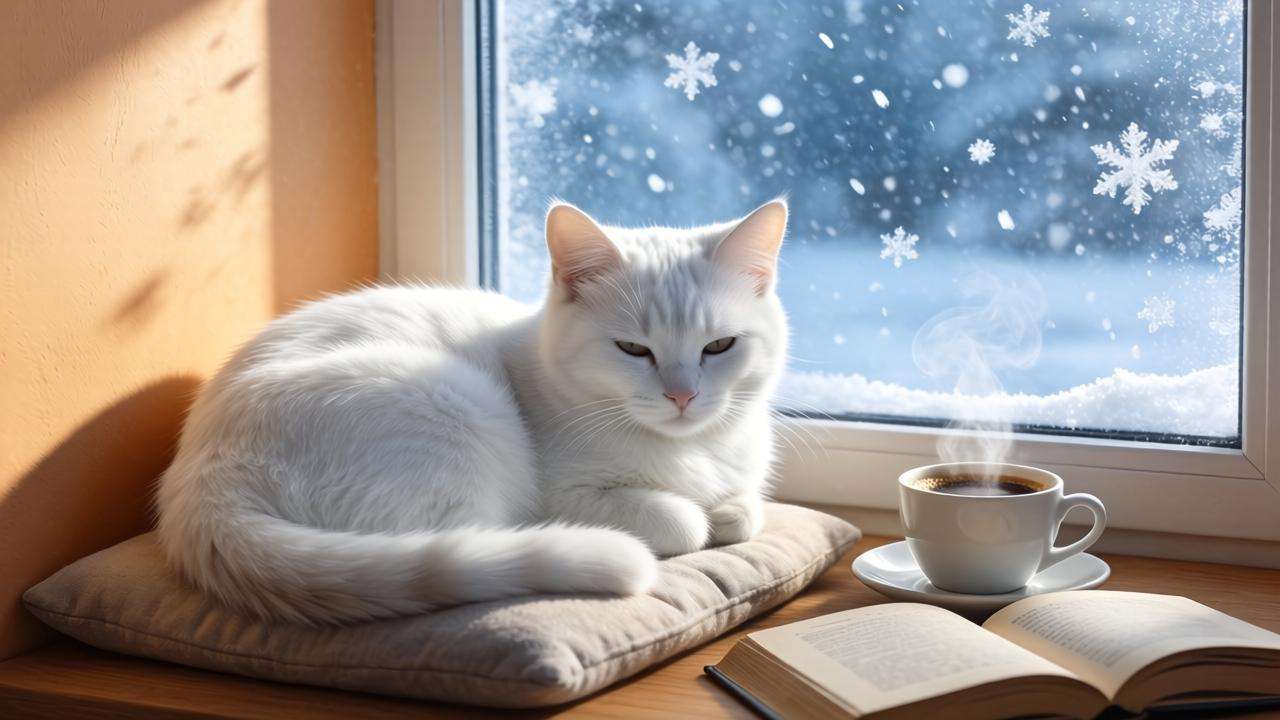 多项金融举措加速落地，对企业发展有哪些利好？第三张图