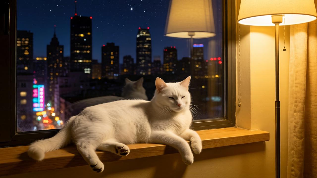 网络交友 89.4%受访单身青年享受便利亦忧安全第二张图