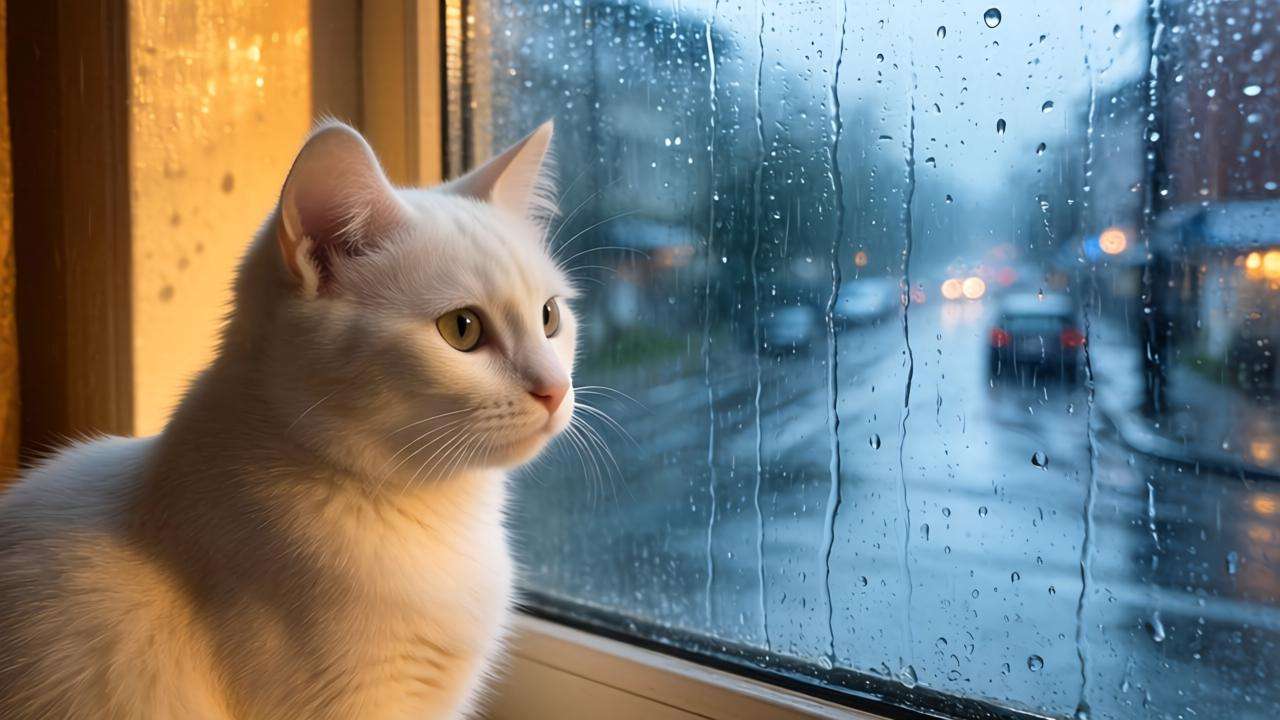 国家气象中心：2月预计有4次冷空气过程影响我国第二张图