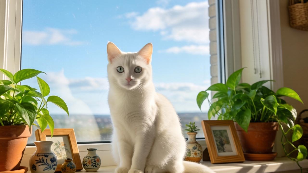 南北方为什么同样的温度，感受却天差地别？第三张图