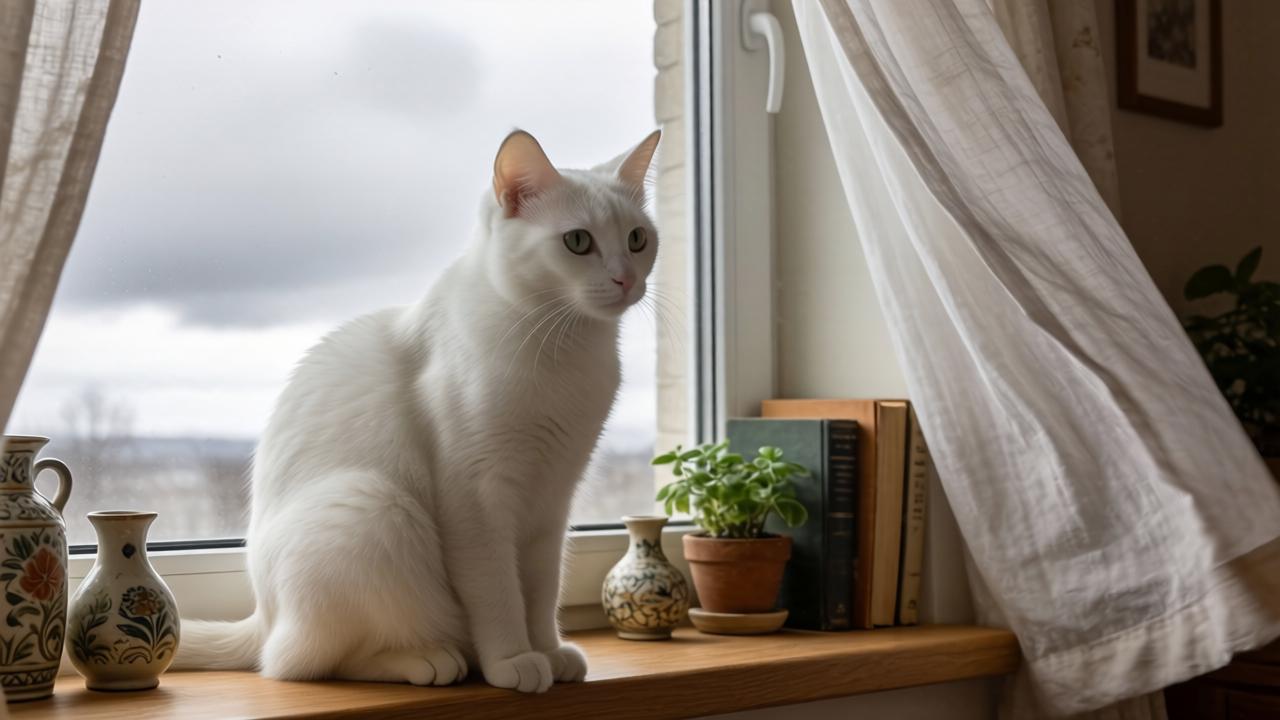 人工智能产业亮点纷呈(权威发布) 人工智能产业亮点纷呈(权威发布)第二张图