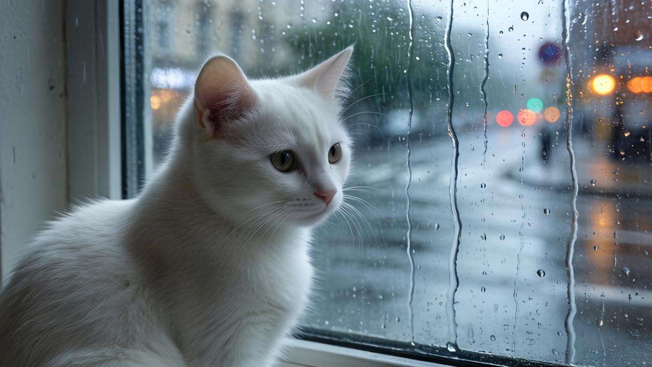 警惕婚恋服务中的“隐形陷阱”和“霸王条款”第三张图