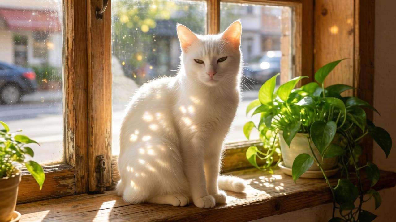 人工智能产业亮点纷呈(权威发布) 人工智能产业亮点纷呈(权威发布)第三张图