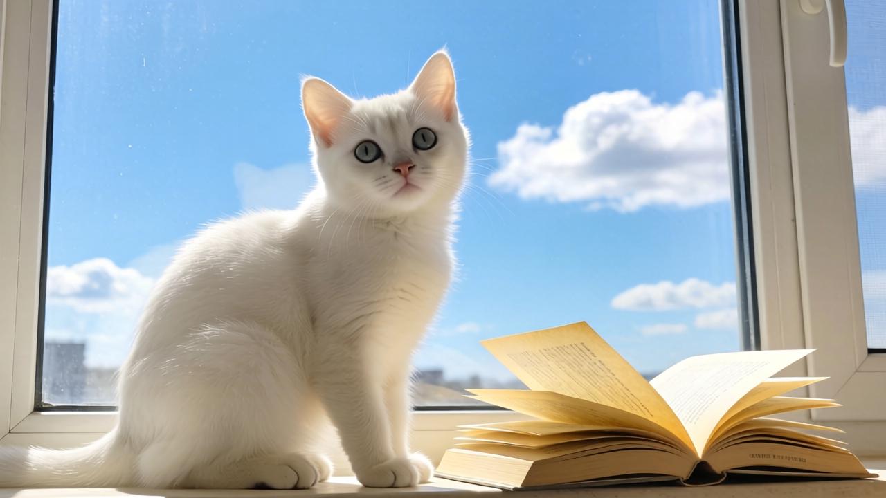 网络交友 89.4%受访单身青年享受便利亦忧安全第三张图