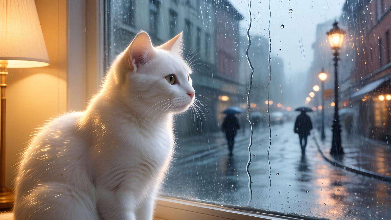 全球首个“十四亿吨”级港映照的开放新气象第三张图