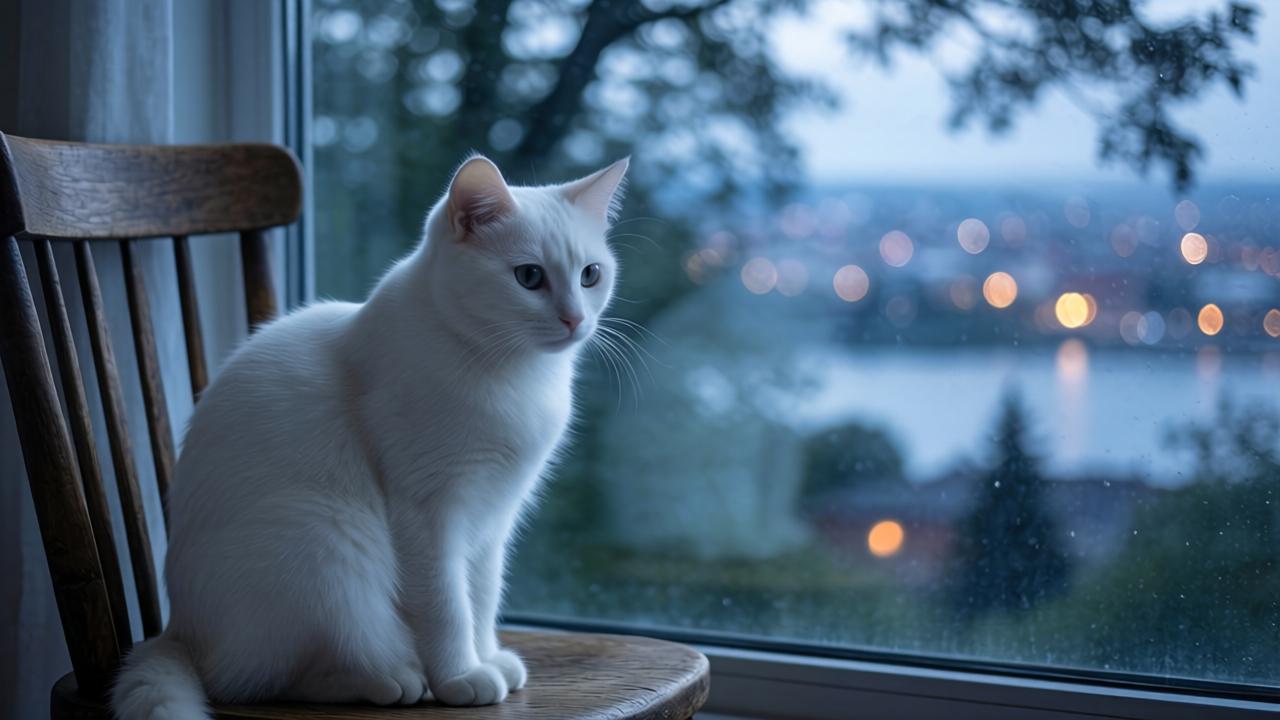 广西南宁助泰国孔敬圆“智慧城市”梦 广西南宁助泰国孔敬圆“智慧城市”梦第一张图