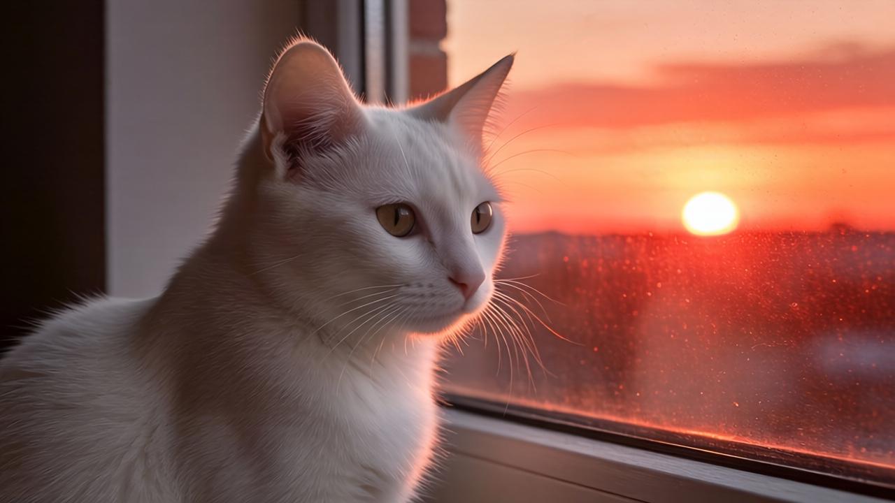 外交部：中方支持联合国安理会就美国对委内瑞拉发动军事打击召开紧急会议第一张图