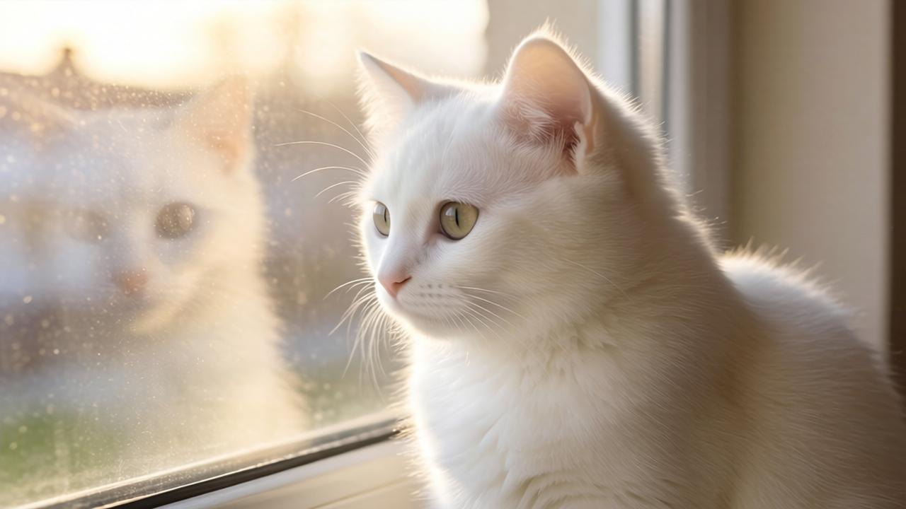 西藏公布2026年春节、藏历新年放假12天