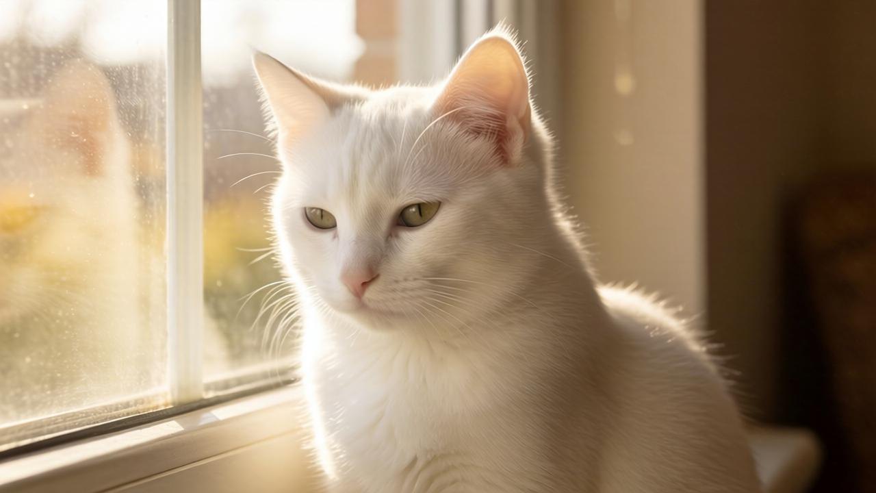 中新健康｜冬天锻炼中医养生保健功法有什么注意事项？专家解答