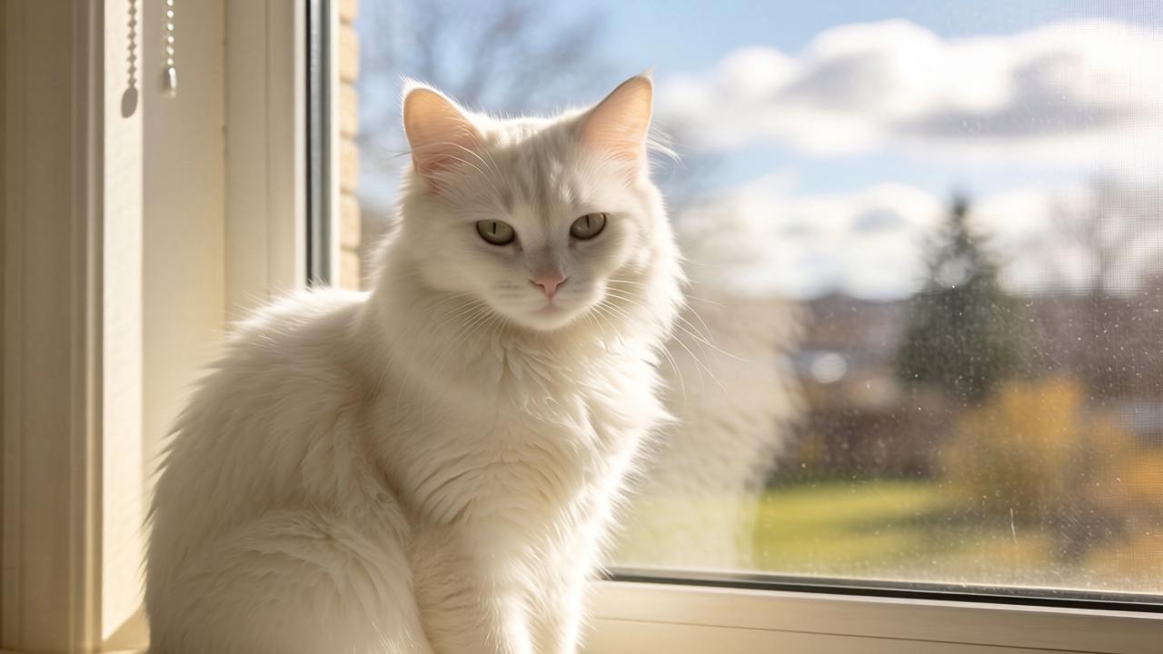 习近平举行仪式欢迎韩国总统李在明访华