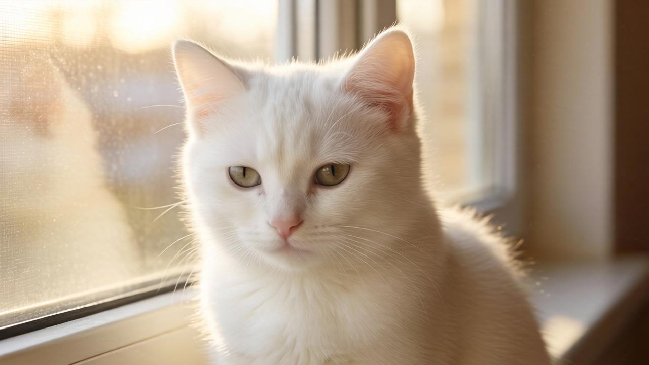 中新健康｜儿童和青少年群体是否适合练习中医养生保健功法？专家