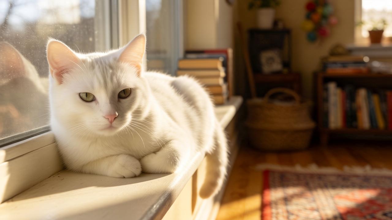 中新健康｜如何选择合适的中医养生保健功法？专家解答第一张图