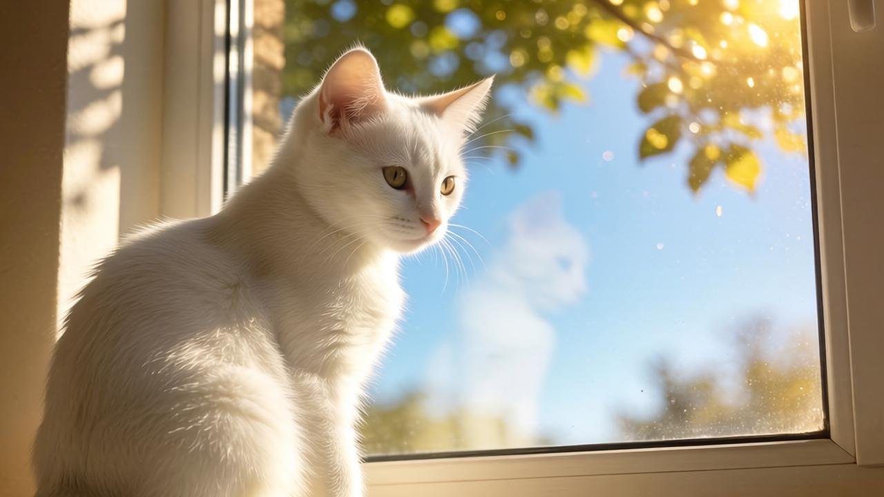 2026年第一批936亿元超长期特别国债支持设备更新资金已经