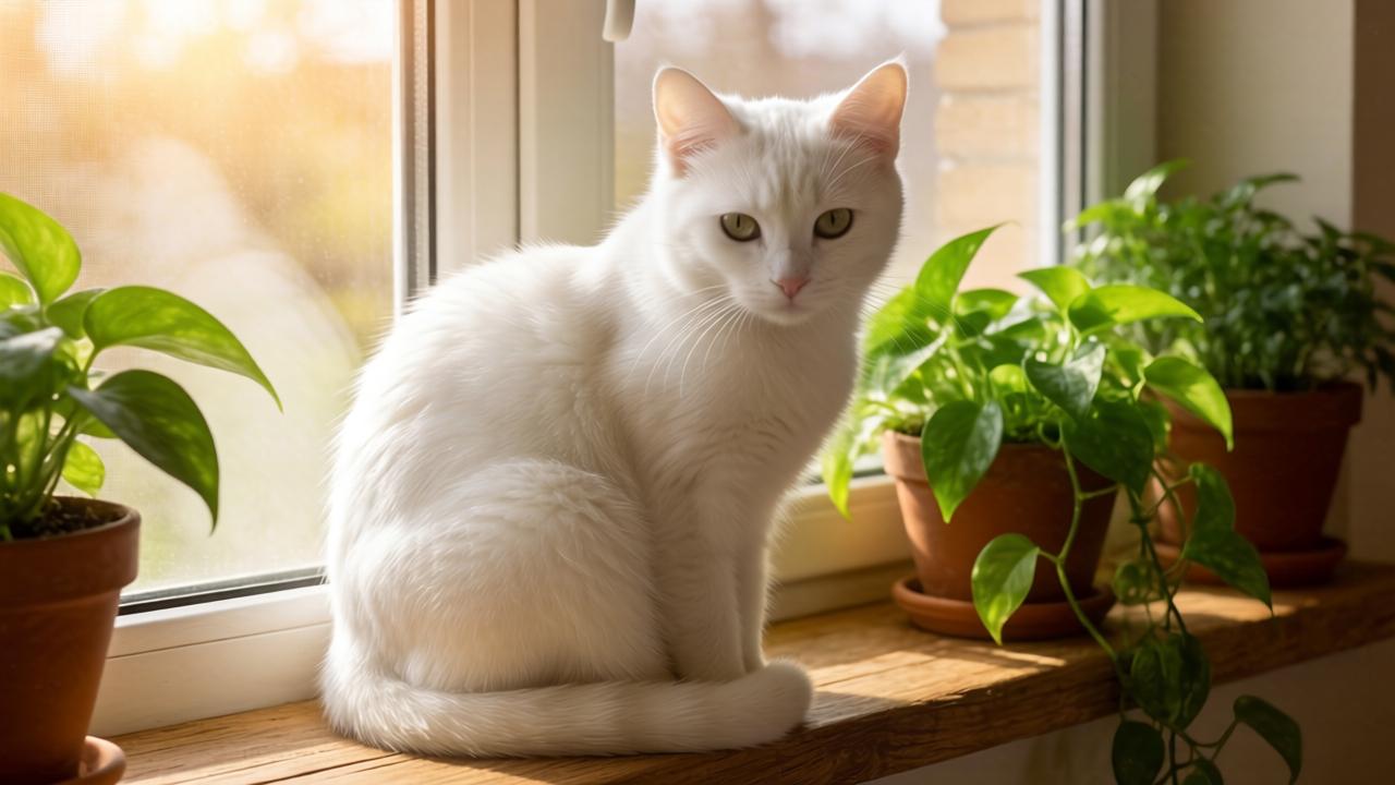 中方：呼吁各方保持冷静克制，为早日恢复也门和平安宁创造条件