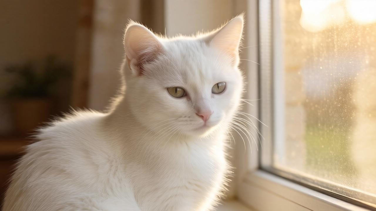 石泰峰会见新加坡人民行动党代表团