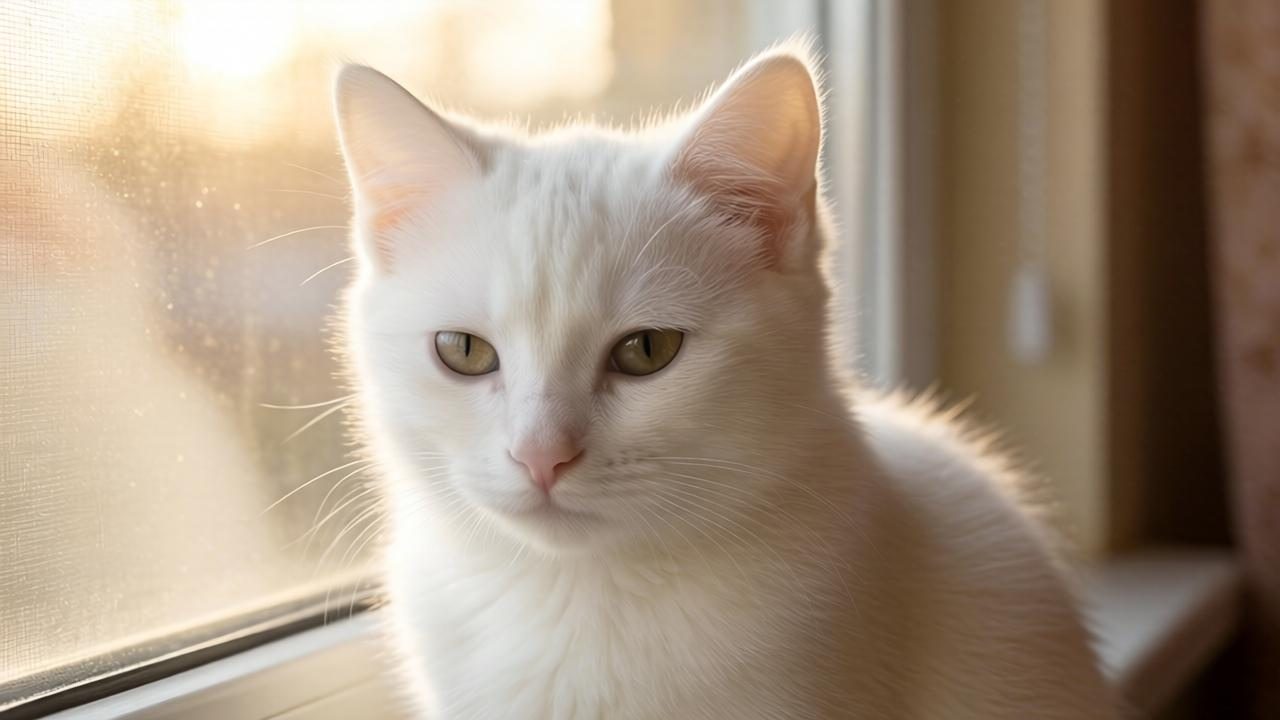 积极思维如何关联健康？国际最新研究称或助大脑支持免疫系统