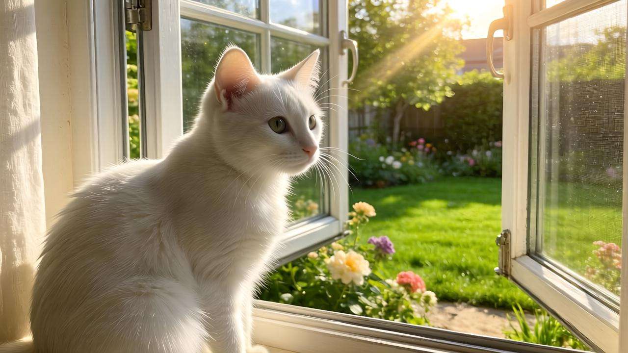 广西南宁助泰国孔敬圆“智慧城市”梦 广西南宁助泰国孔敬圆“智慧城市”梦第二张图