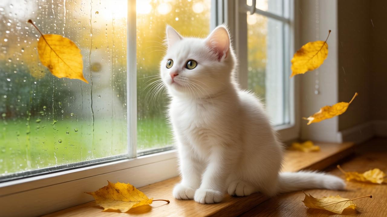 斯诺克大师赛：吴宜泽惜败威尔逊无缘决赛第二张图