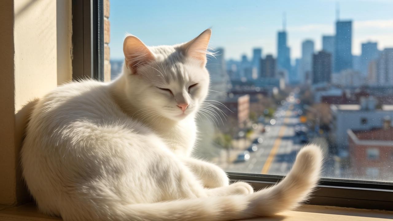 中新健康｜在练习中医保健养生功法时应如何调整呼吸？专家支招第一张图