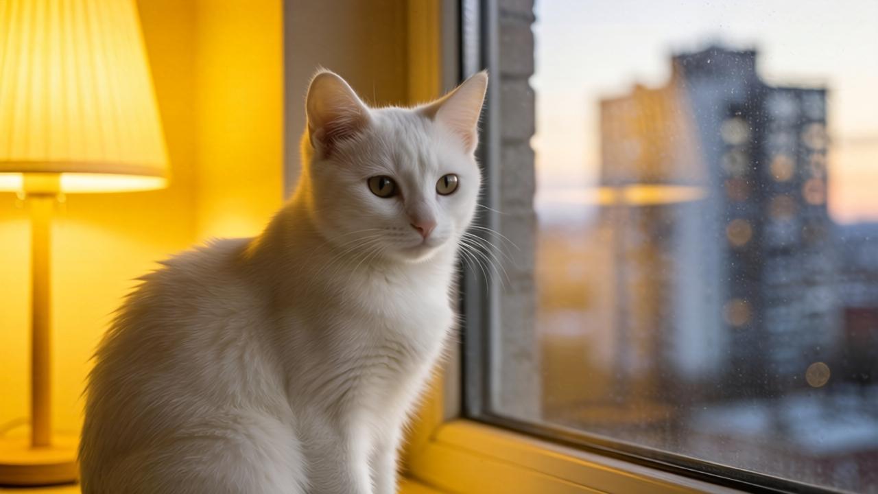 一片藤竹 一个新村——西藏墨脱县巴登村“致富记” 一片藤竹 一个新村——西藏墨脱县巴登村“致富记”第一张图