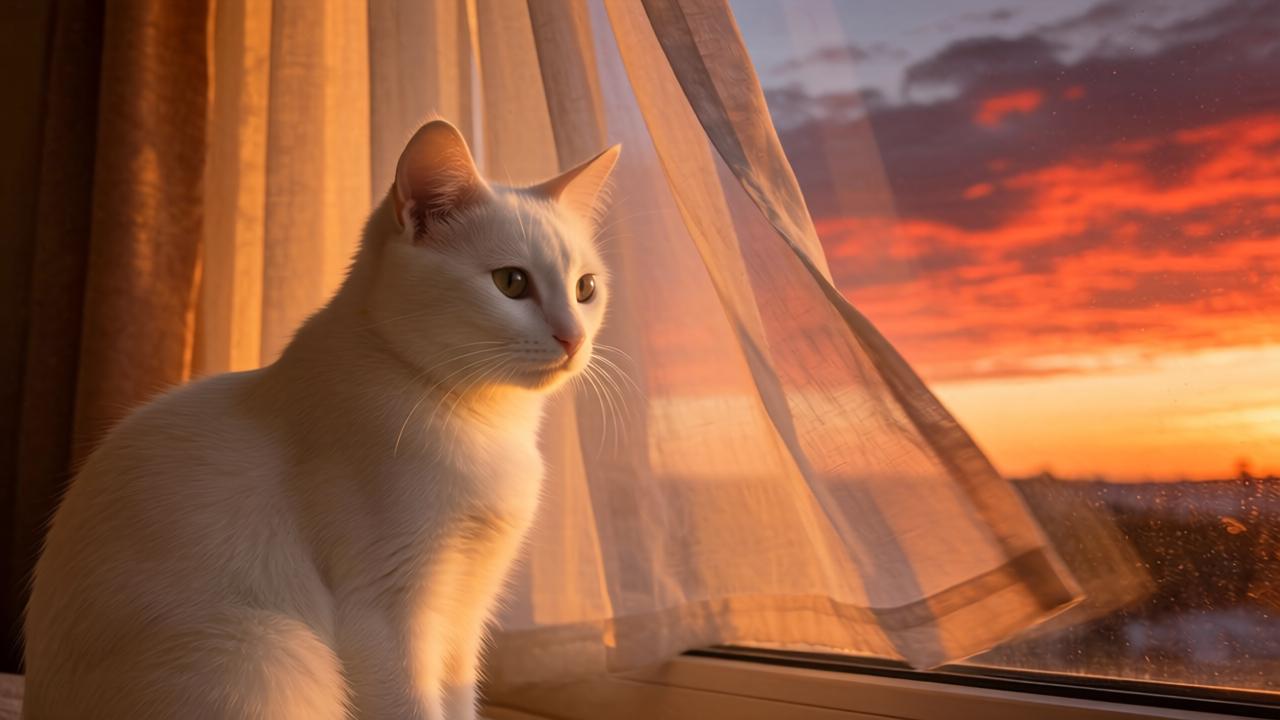 习近平将举行仪式欢迎韩国总统李在明访华第一张图