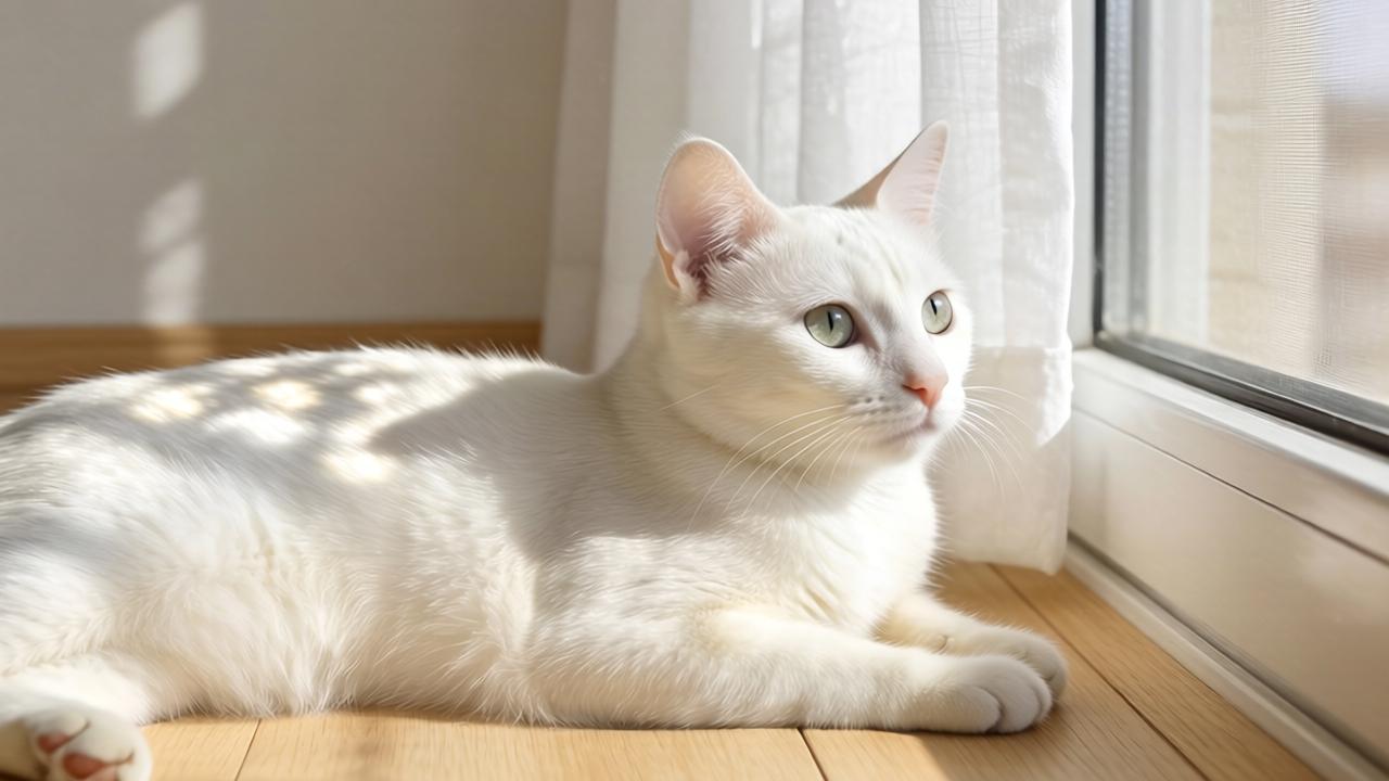 海南国际仲裁院院长:进一步打造国际商事争议解决优选地 海南国际仲裁院院长:进一步打造国际商事争议解决优选地第二张图