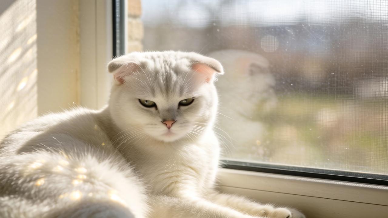 大连洁净能源集团有限公司原董事长邵阳被“双开” 大连洁净能源集团有限公司原董事长邵阳被“双开”第一张图