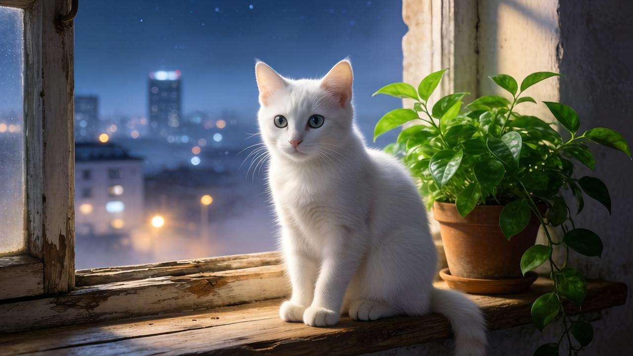 2026年第一批936亿元超长期特别国债支持设备更新资金已经下达 2026年第一批936亿元超长期特别国债支持设备更新资金已经下达第一张图