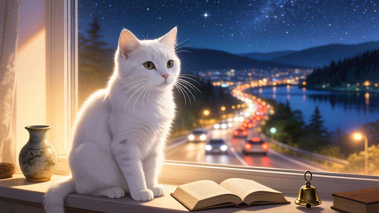 格陵兰岛“到处都是中国船只”？ 中方回应特朗普相关言论第一张图