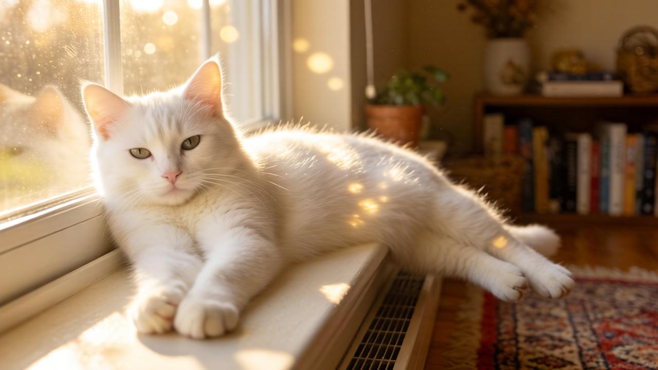 中国水利部原副部长田学斌被查第一张图