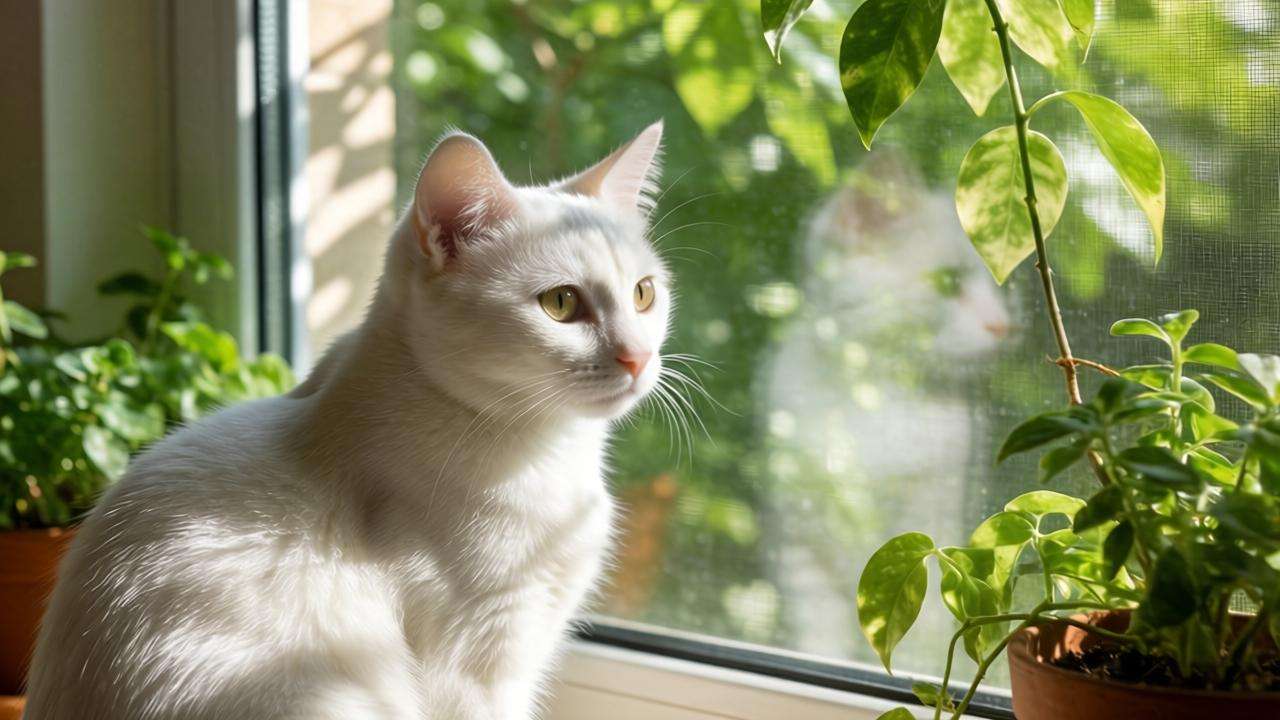 积极思维如何关联健康？国际最新研究称或助大脑支持免疫系统第二张图