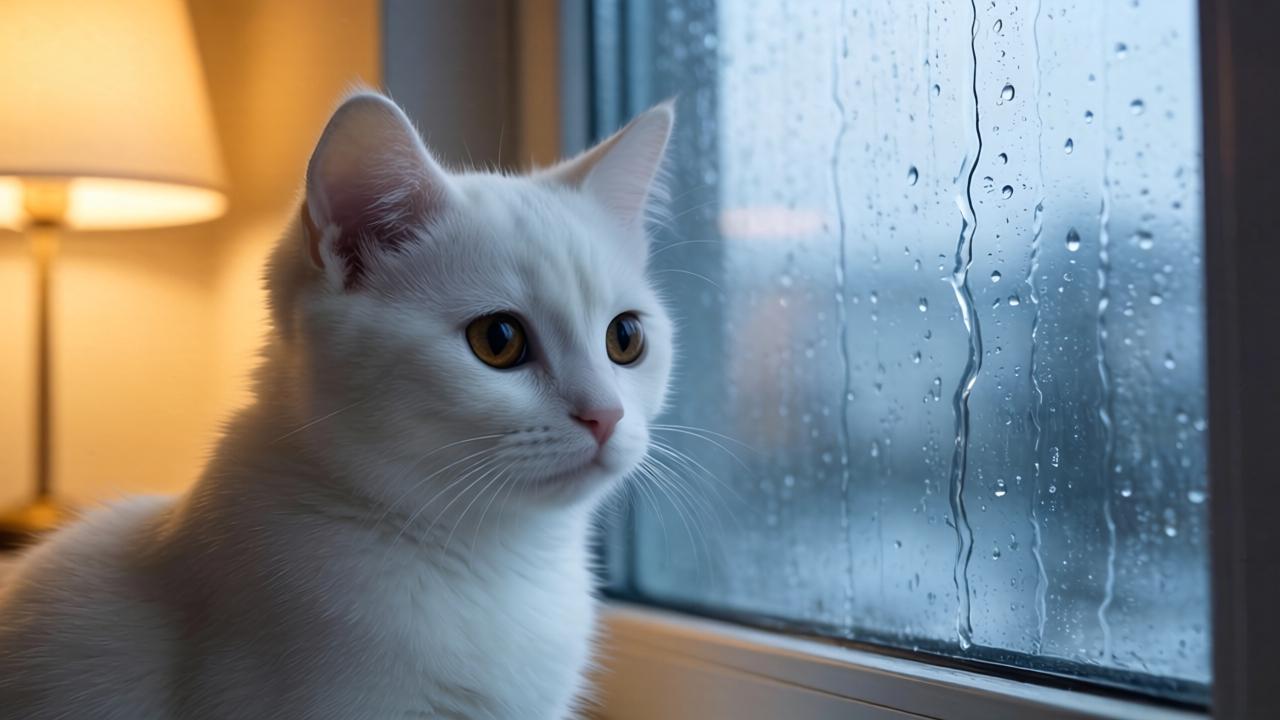 一片藤竹 一个新村——西藏墨脱县巴登村“致富记” 一片藤竹 一个新村——西藏墨脱县巴登村“致富记”第二张图