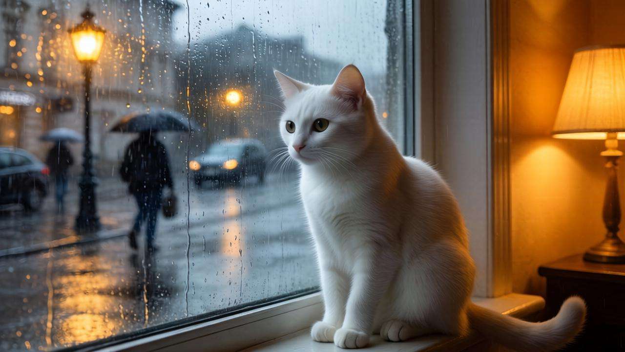 2025年我国邮政行业寄递业务量同比增长11.8%第二张图