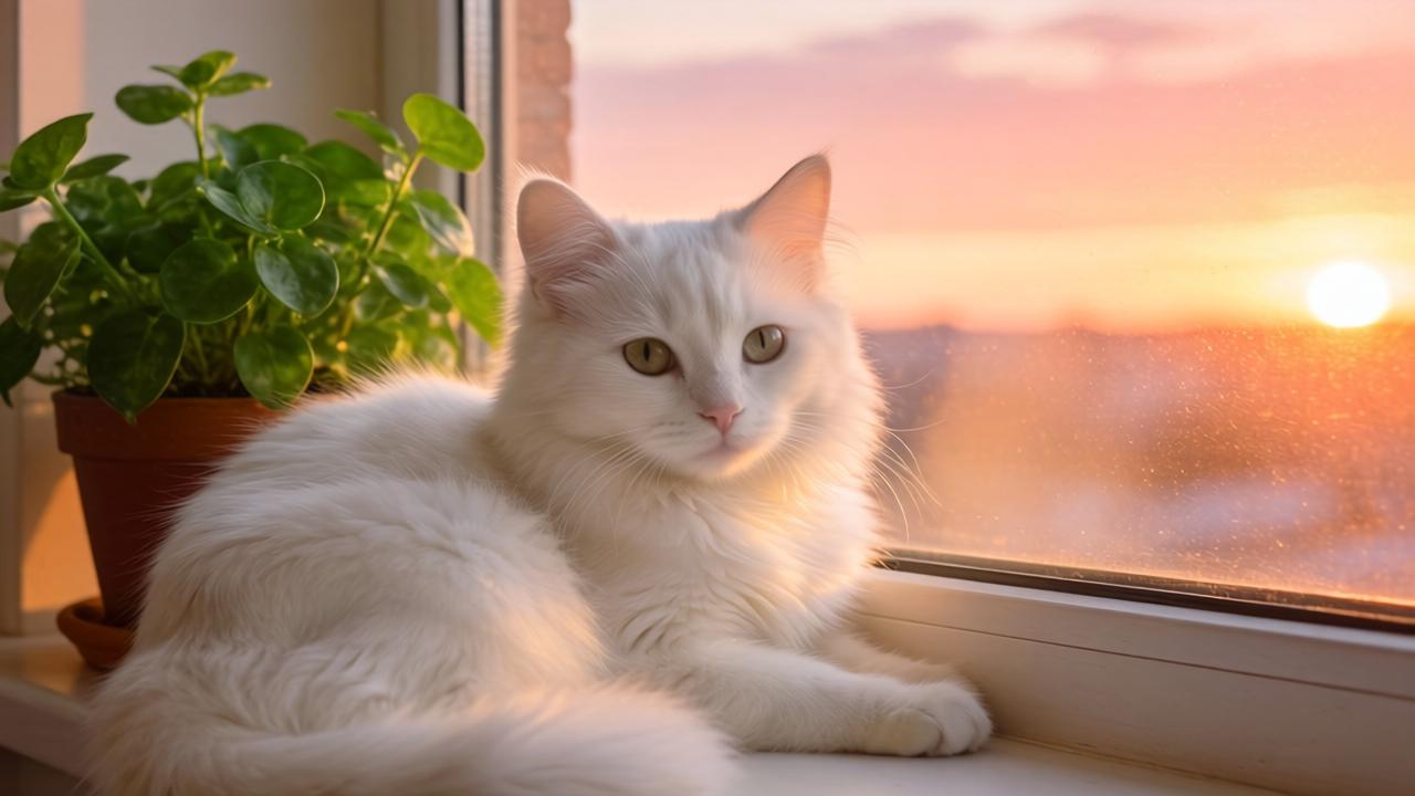 未成年人可以申领社保卡吗 办理需付费吗？一文了解→