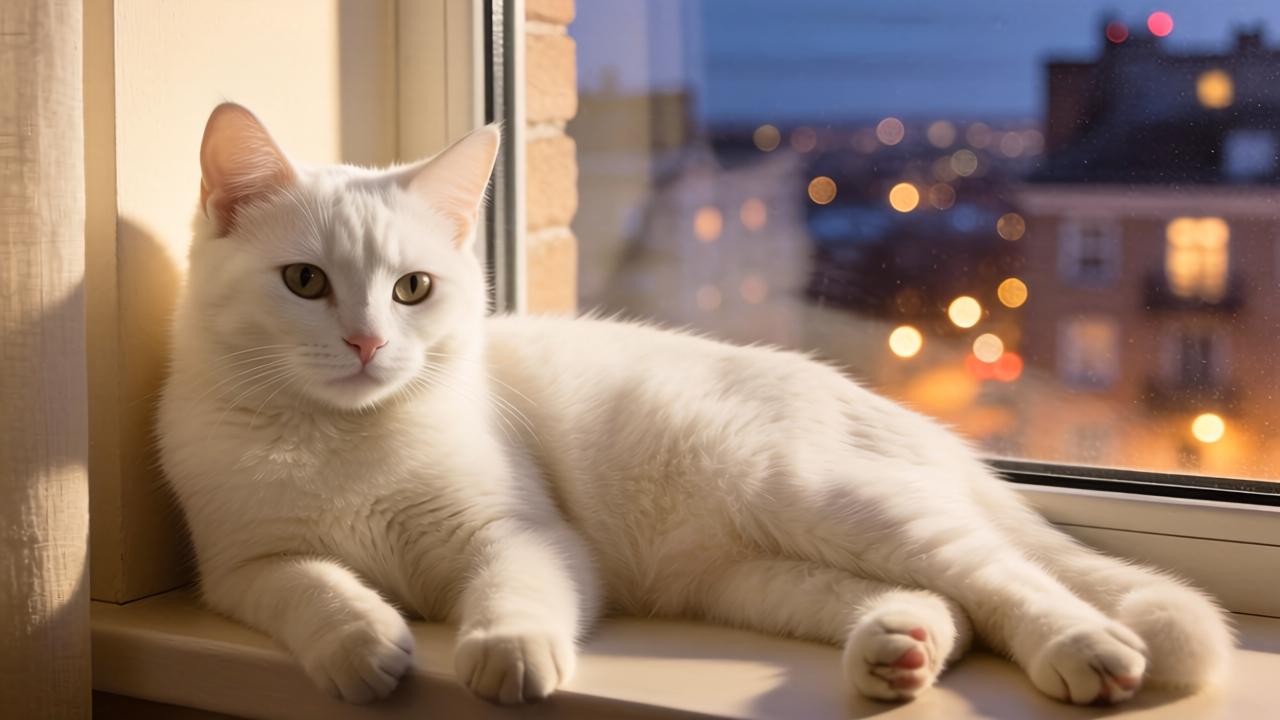 当年轻人跨城追舞剧，他们在追什么