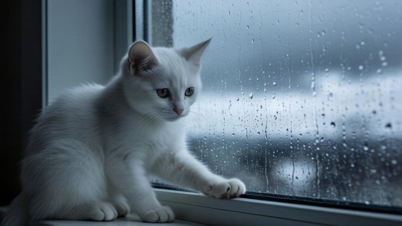 未成年人可以申领社保卡吗 办理需付费吗?一文了解→ 未成年人可以申领社保卡吗 办理需付费吗?一文了解→第一张图