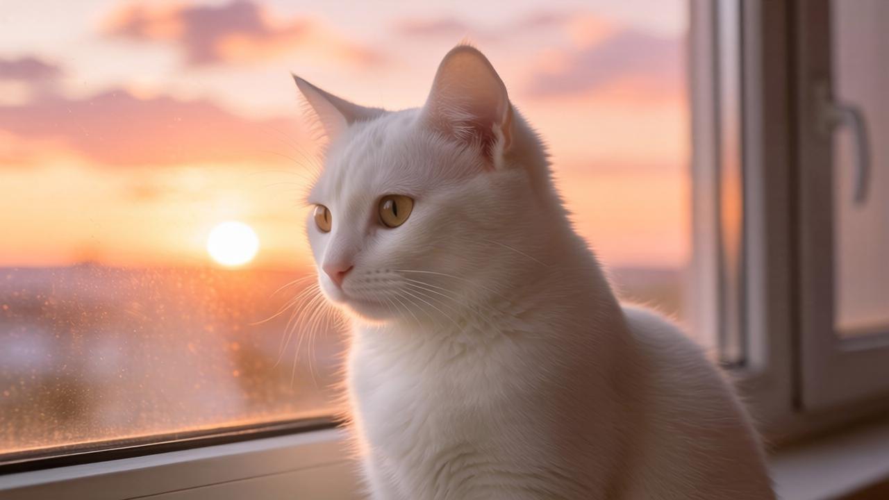 泰国新年假期道路交通事故死亡人数同比大幅下降