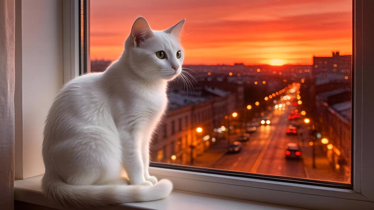 外交部：民进党当局妄图“倚外谋独”“以武拒统”，注定失败