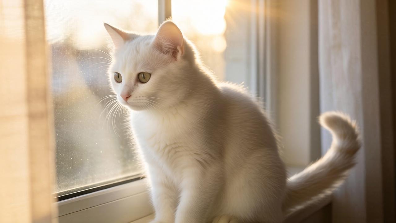 马来西亚前总理马哈蒂尔跌倒入院